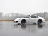 First Drive SpeedArt SP91-R Porsche 991 Carrera S 008